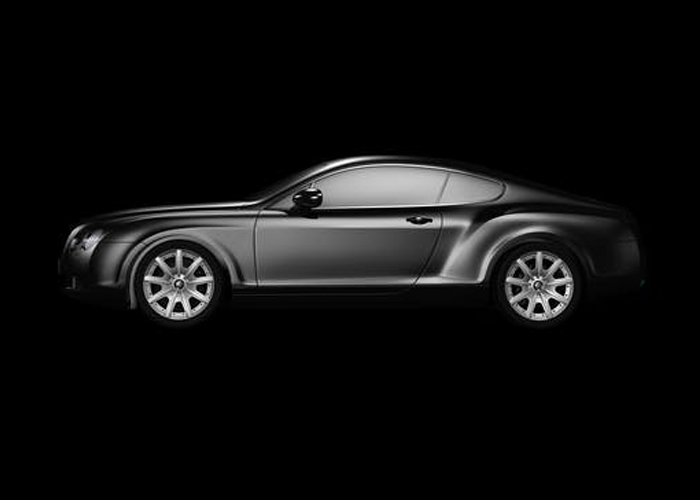 力學模擬仿真與有限元分析