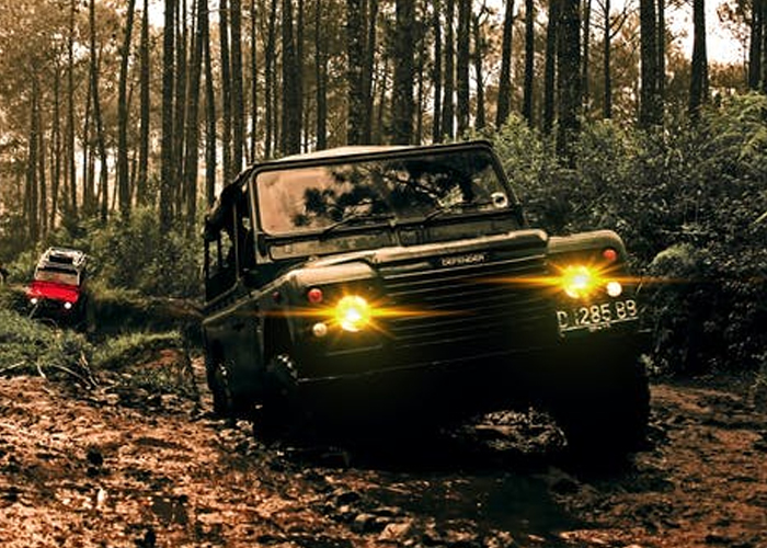 環境可靠性測試